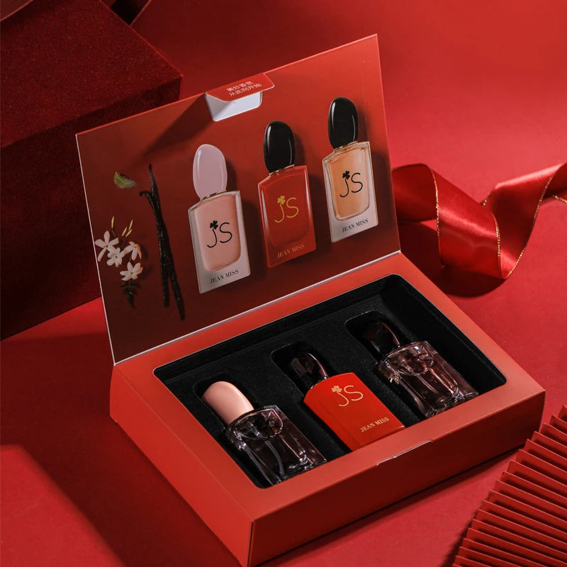 Valentine's Day Gift Box