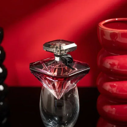 Night Tour Pheromones Fragrances