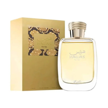 DUTRIEUX Long-Lasting Fresh Sexy Perfume for Women - Feminine Fragrance - ShopTrendova