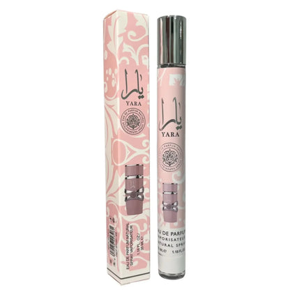 DUTRIEUX Long-Lasting Fresh Sexy Perfume for Women - Feminine Fragrance - ShopTrendova